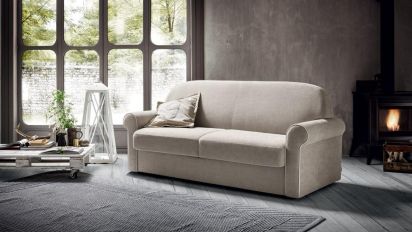 Divani Letto